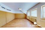 Etagenwohnung Hessisch Oldendorf - 6 Zimmer, 140 m&sup2;, 800&euro; | Angebot:26862704