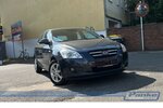 Kia Ceed 1.6 EX*SchiebeD*SHZ*Klima*Teilleder*PDC* 123.801 km 3.990 € Berlin 13187