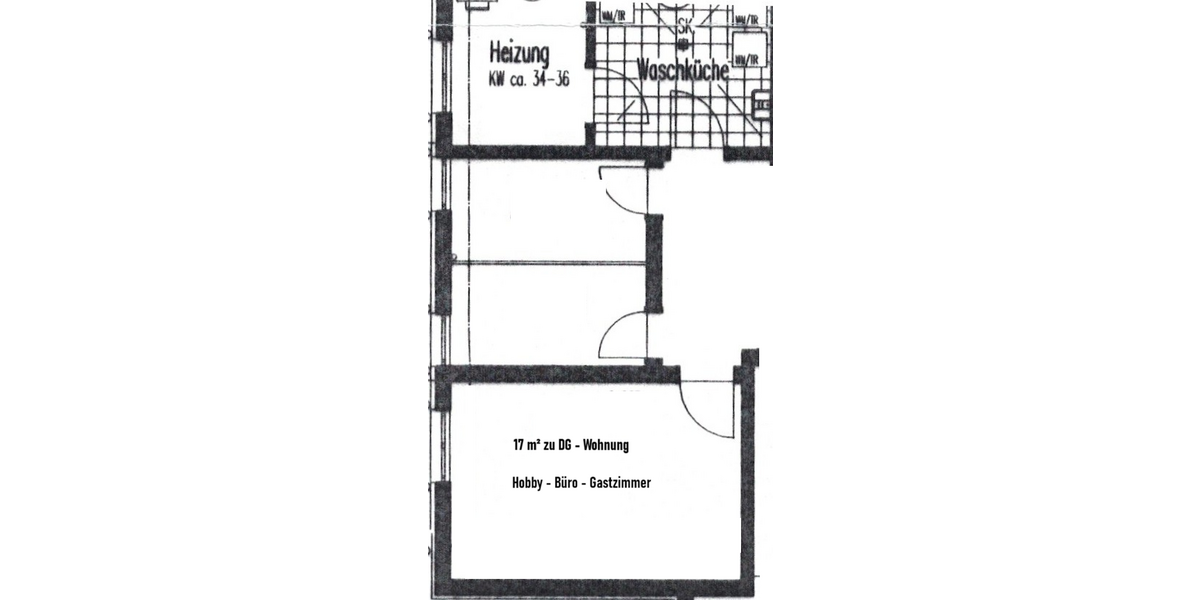 Provisionsfrei* 2990.-m² Bj 2003 Energieklasse B* DG-WHG inkl.EBK+UG 17m² BÜRO-GASTZi* - Einfamilienhaus Lorch | Angebot:26858485
