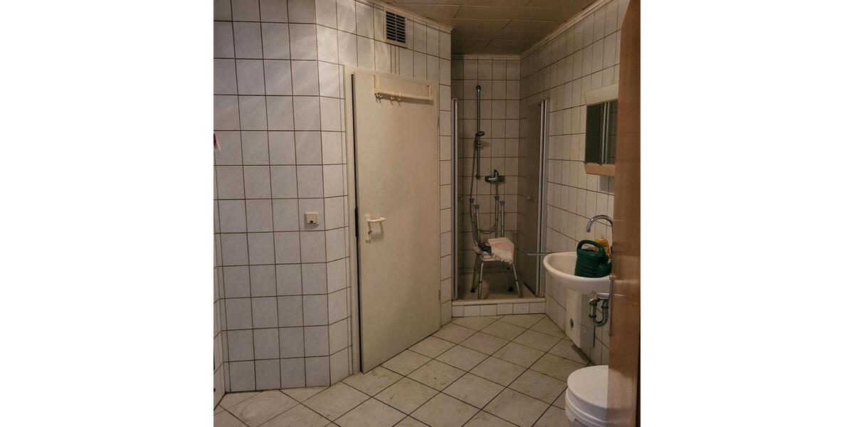 Bauernhaus, Landhaus Marnheim - 4 Zimmer, 155 m&sup2;, 230.000&euro; | Angebot:26271930