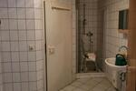 Bauernhaus, Landhaus Marnheim - 4 Zimmer, 155 m&sup2;, 230.000&euro; | Angebot:26271930