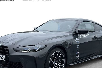 BMW M4 6.599 km 79.939 &euro; Wildau 15745