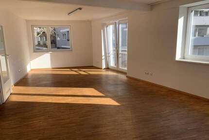 Büro in Worms 990 € 71 m²