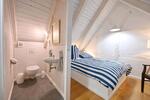 Einfamilienhaus Stralsund - 220.000&euro; | Angebot:26894664