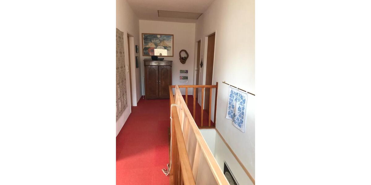 Einfamilienhaus Dänischenhagen - 2 Zimmer, 60 m&sup2;, 800&euro; | Angebot:25331704