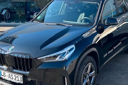 BMW X1 18.000 km 36.700 &euro; Kornwestheim 70806