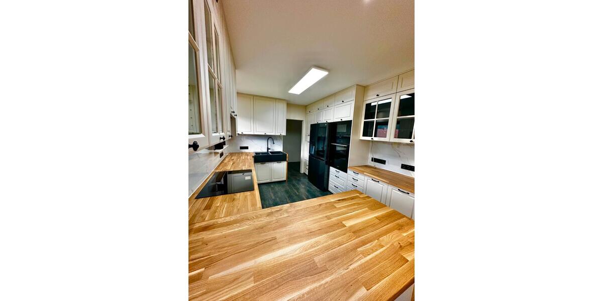 Einfamilienhaus Steinau an der Straße - 8 Zimmer, 256 m&sup2;, 399.000&euro; | Angebot:26907992