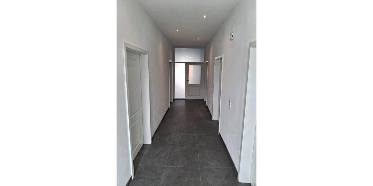 Bungalow Friesoythe - 4 Zimmer, 115 m&sup2;, 1.450&euro; | Angebot:25410116