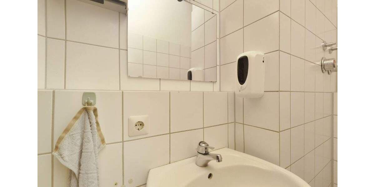 Gewerbeobjekt Bad Krozingen - 400.000&euro; | Angebot:25800921