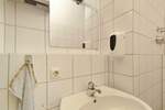 Gewerbeobjekt Bad Krozingen - 400.000&euro; | Angebot:25800921