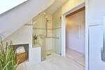 Einfamilienhaus Wedel - 5 Zimmer, 158 m&sup2;, 495.000&euro; | Angebot:25690471
