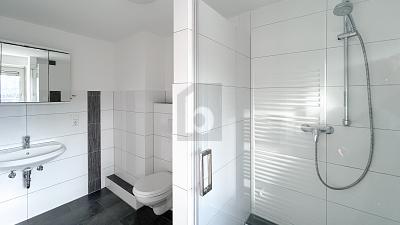 IDEAL FÜR SINGLES, PAARE & KAPITALANLEGER - Reihenmittelhaus Nordhorn Bookholt | Angebot:26270271