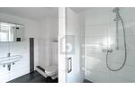 IDEAL FÜR SINGLES, PAARE & KAPITALANLEGER - Reihenmittelhaus Nordhorn Bookholt | Angebot:26270271