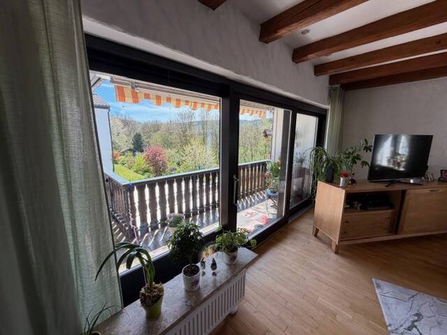 Einfamilienhaus Ködnitz Fölschnitz - 6 Zimmer, 189 m&sup2;, 329.500&euro; | Angebot:26434448