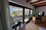 Einfamilienhaus Ködnitz Fölschnitz - 6 Zimmer, 189 m&sup2;, 329.500&euro; | Angebot:26434448