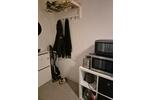 Maisonettenwohnung Greifswald - 2 Zimmer, 51 m&sup2;, 540&euro; | Angebot:26402432