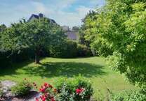 Haus zum Kaufen in Ahlen 349.000 € 152 m²