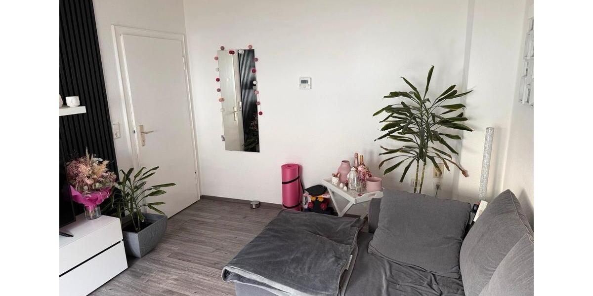 Erdgeschoßwohnung Bremen Blumenthal - 2.5 Zimmer, 53 m&sup2;, 148.000&euro; | Angebot:26754783