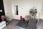 Erdgeschoßwohnung Bremen Blumenthal - 2.5 Zimmer, 53 m&sup2;, 148.000&euro; | Angebot:26754783