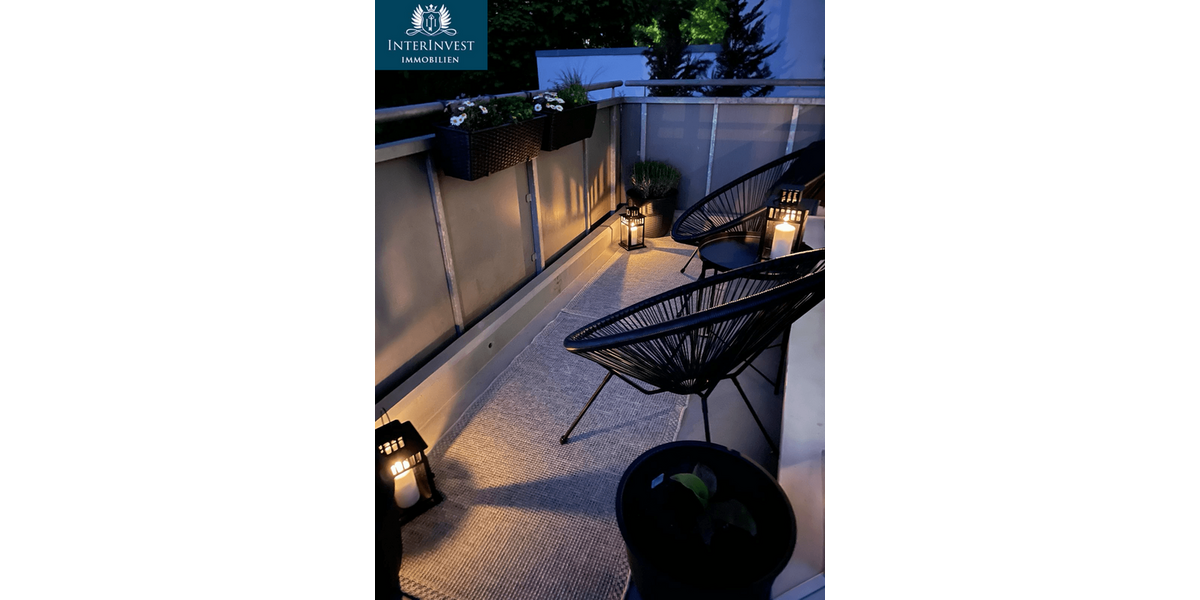 Etagenwohnung Magdeburg Neue Neustadt - 1 Zimmer, 33 m&sup2;, 97.500&euro; | Angebot:25514961