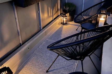 Wohnung Magdeburg Neue Neustadt - 1 Zimmer, 33 m&sup2;, 97.500&euro; | Angebot:25514961