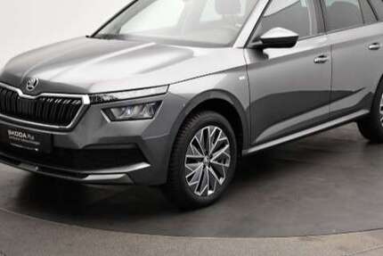 Skoda Kamiq 54.000 km 18.180 &euro; Wolfsburg 38440