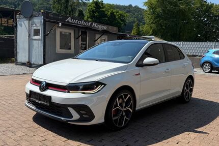 VW Polo 105.000 km 19.890 &euro; Hagen 58089