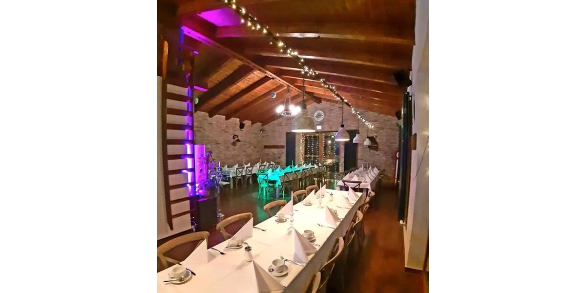 Gewerbeobjekt Märkisch Linden - 2.700&euro; | Angebot:25439348