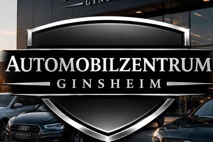 Mercedes-Benz Vito 132.261 km 23.900 &euro; Ginsheim-Gustavsburg 65462