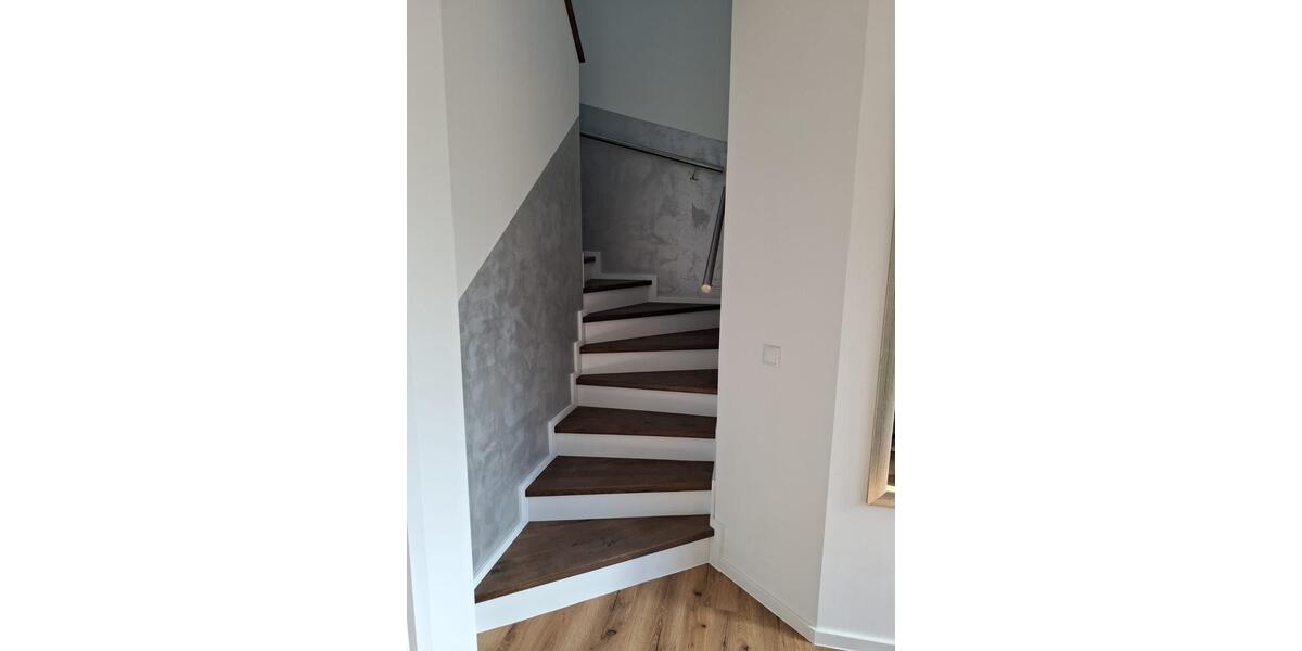 Einfamilienhaus Prohn - 2 Zimmer, 100 m&sup2;, 1.500&euro; | Angebot:26326123