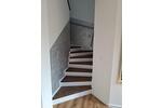 Einfamilienhaus Prohn - 2 Zimmer, 100 m&sup2;, 1.500&euro; | Angebot:26326123