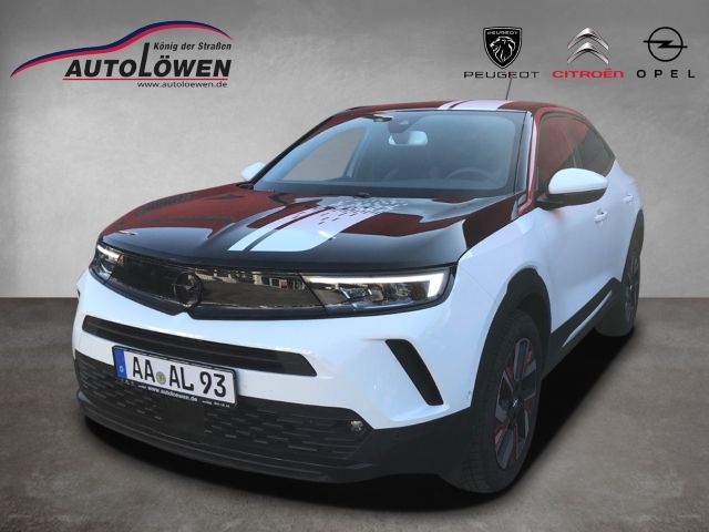 Mokka