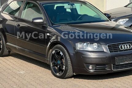 Audi A3 279.889 km 1.490 &euro; Göttingen 37079
