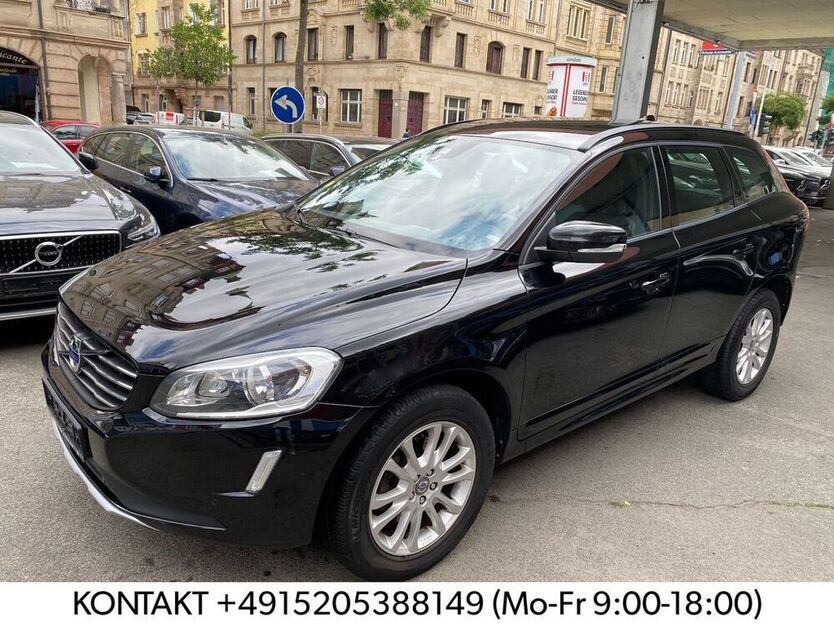 XC60