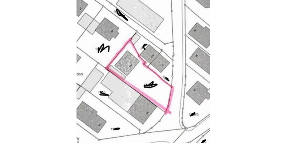 Einfamilienhaus Moosburg an der Isar - 6 Zimmer, 160 m&sup2;, 750.000&euro; | Angebot:24649834