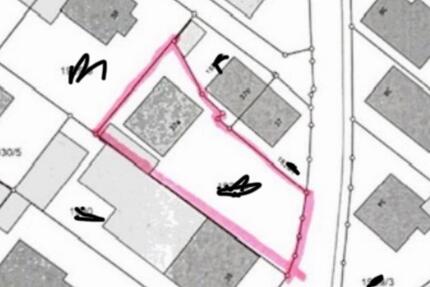 Haus Moosburg an der Isar - 6 Zimmer, 160 m&sup2;, 750.000&euro; | Angebot:24649834