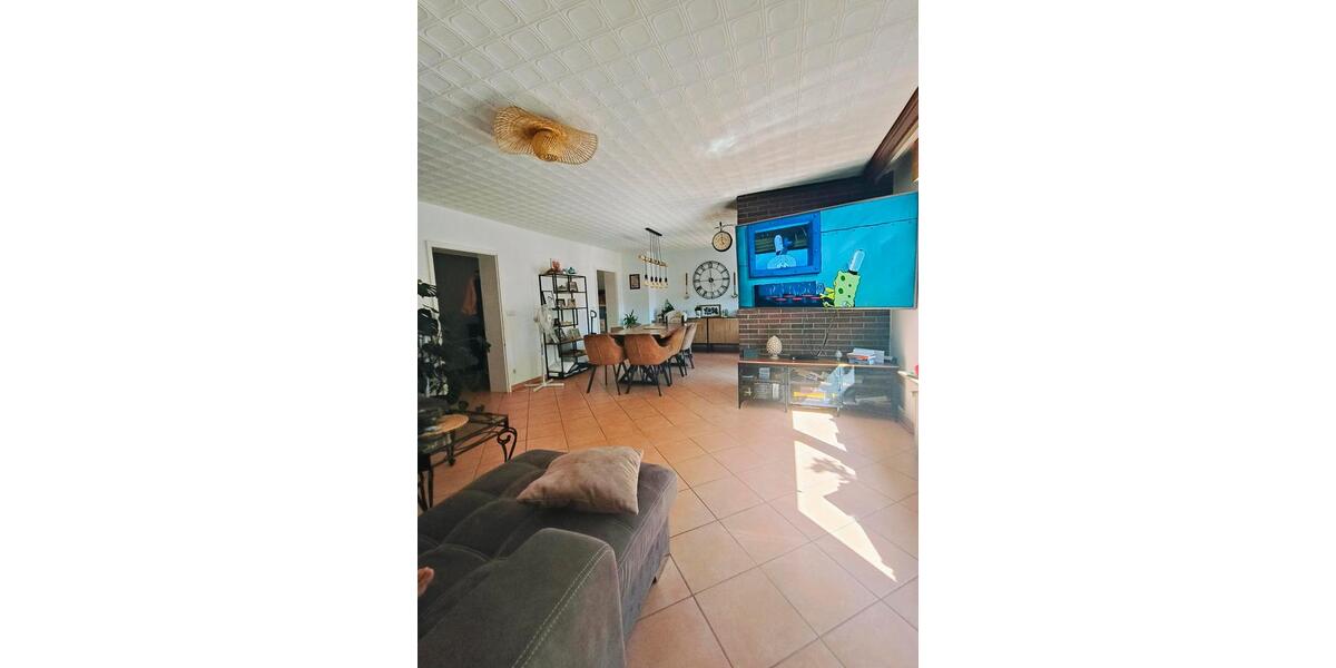 Einfamilienhaus Plaidt - 6 Zimmer, 210 m&sup2;, 590.000&euro; | Angebot:27081055