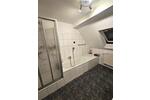 Dachgeschoßwohnung Bad Kreuznach Bad Münster am Stein-Ebernburg - 3 Zimmer, 80 m&sup2;, 750&euro; | Angebot:26560329