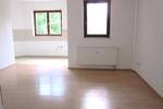 Etagenwohnung Plauen Stadtmitte - 2 Zimmer, 52 m&sup2;, 49.500&euro; | Angebot:26833442