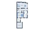 Doppelhaushälfte Büdelsdorf - 5 Zimmer, 144 m&sup2;, 330.000&euro; | Angebot:26247278