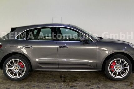 Porsche Macan 229.000 km 23.890 € Nümbrecht 51588