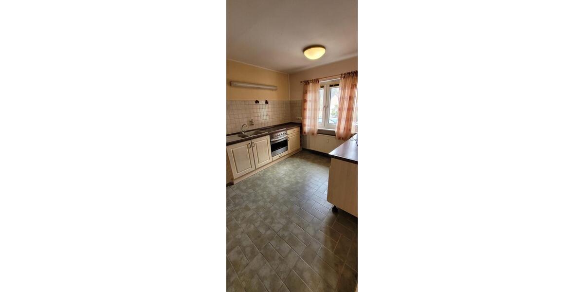 Mehrfamilienhaus, Wohnhaus Faßberg - 9 Zimmer, 213 m&sup2;, 310.000&euro; | Angebot:26984398