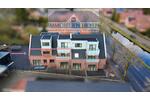Etagenwohnung Papenburg - 3 Zimmer, 85 m&sup2;, 850&euro; | Angebot:25658653
