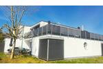 Etagenwohnung Osnabrück Eversburg - 3 Zimmer, 126 m&sup2;, 1.550&euro; | Angebot:26453379