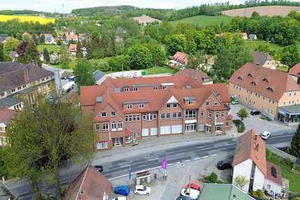 Gastronomie in NeukirchLausitz 1.100.000 € 5000 m² zimmer