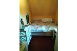 Einfamilienhaus Schnaittach - 8 Zimmer, 146 m&sup2;, 449.000&euro; | Angebot:26935897
