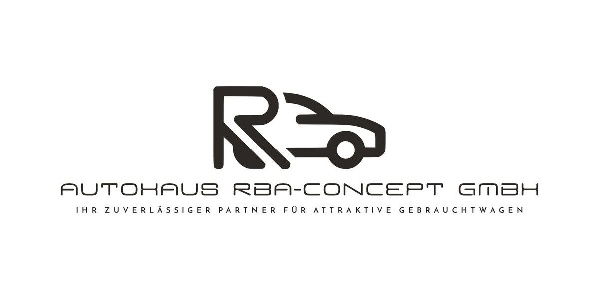 Ford Ranger 133.000 km 24.490 &euro; Bergisch Gladbach 51467