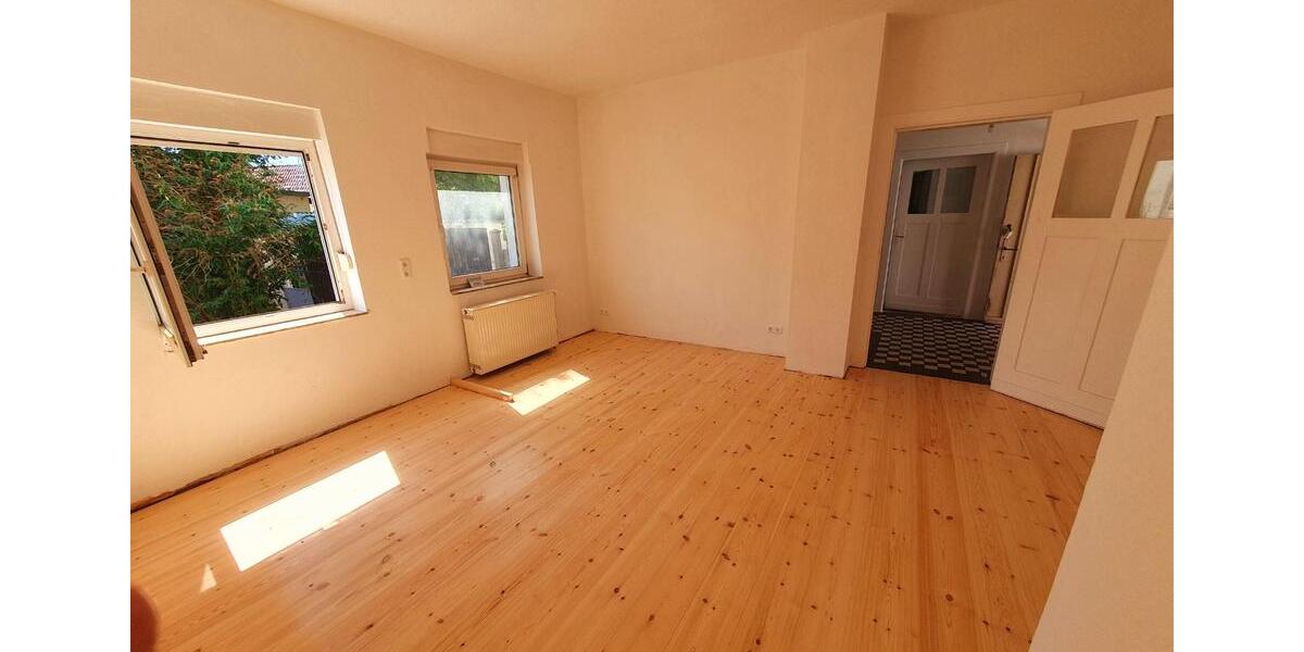 Einfamilienhaus Sülzetal - 5 Zimmer, 120 m&sup2;, 720&euro; | Angebot:27623924