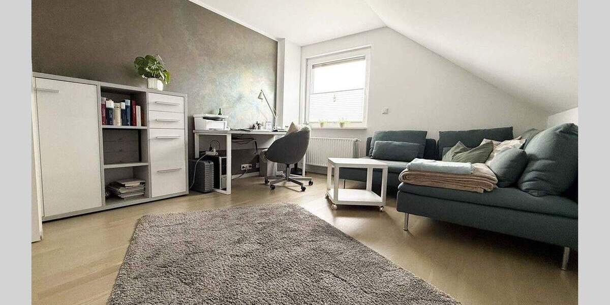 Einfamilienhaus Kierspe Kierspe Dorf - 6 Zimmer, 156 m&sup2;, 459.000&euro; | Angebot:25427954