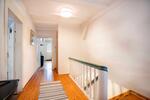 Einfamilienhaus Waldkappel - 4 Zimmer, 130 m&sup2;, 990&euro; | Angebot:26215930
